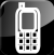Telephone